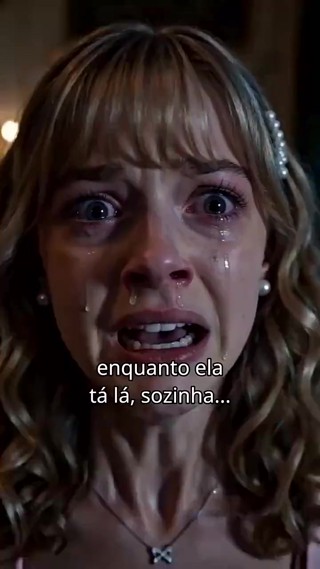 Episódio 24