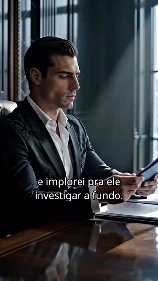 Episódio 12