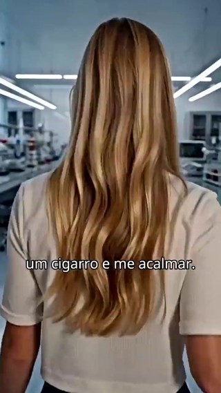 Episódio 14