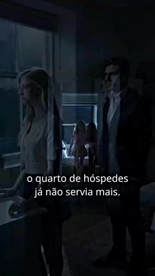 Episódio 25