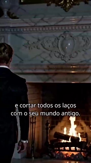 Episódio 22