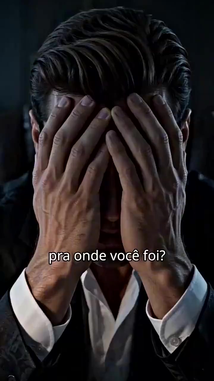 Episódio 27