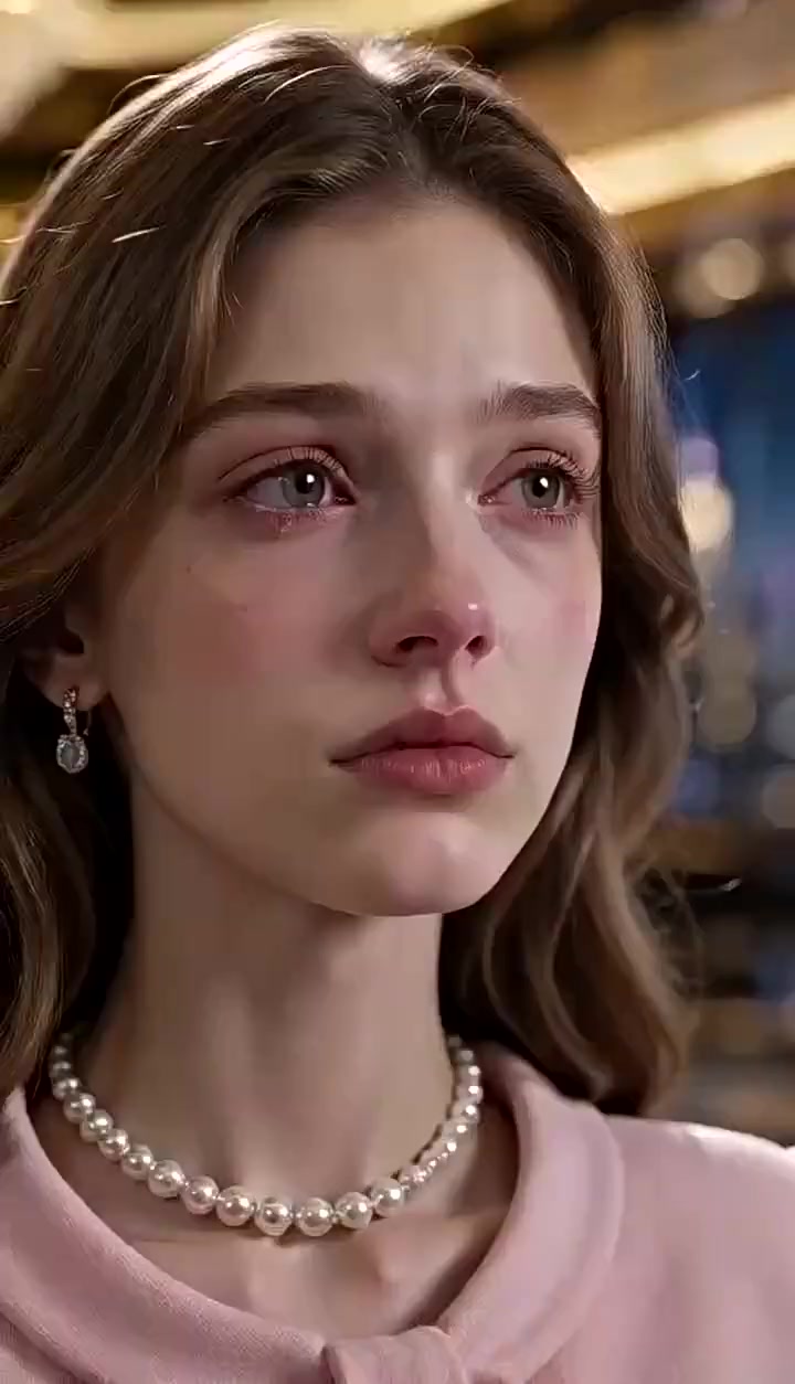 Episódio 24