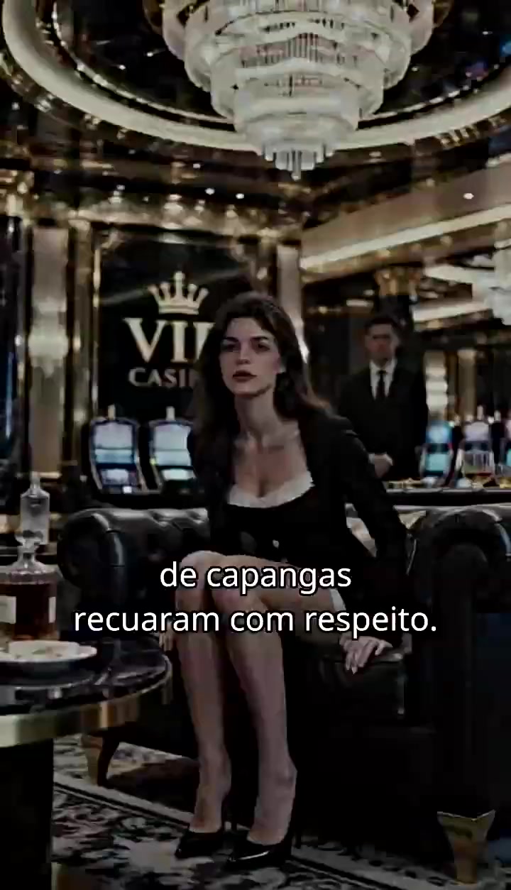 Episódio 17
