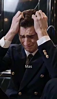 Episódio 23