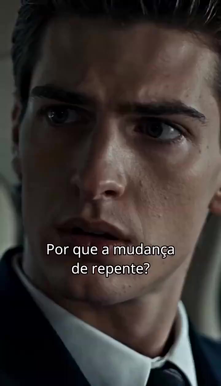Episódio 19