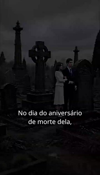 Episódio 8