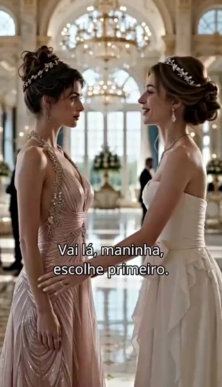 Episódio 2