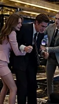 Episódio 22