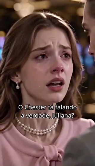 Episódio 25