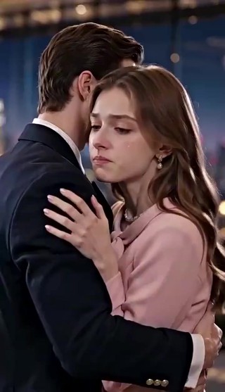 Episódio 26