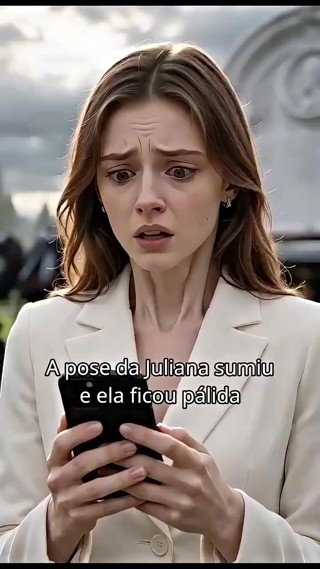 Episódio 30