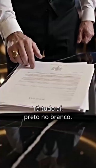Episódio 13