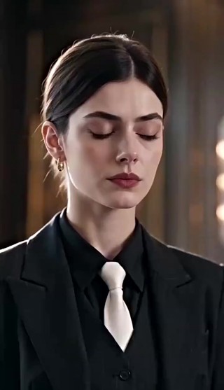 Episódio 29