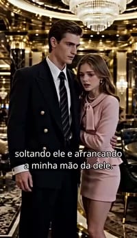 Episódio 16