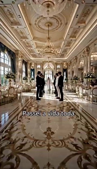 Episódio 1