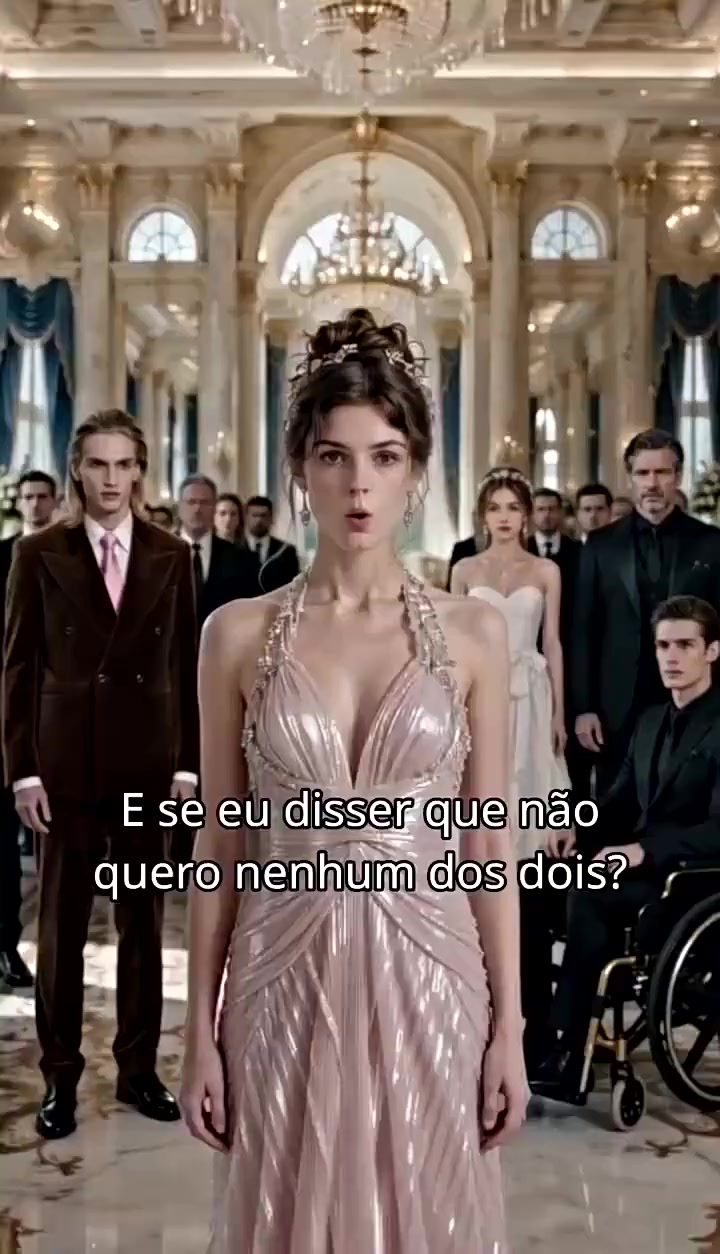Episódio 5