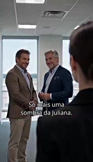 Episódio 7