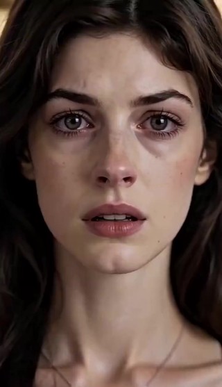 Episódio 15