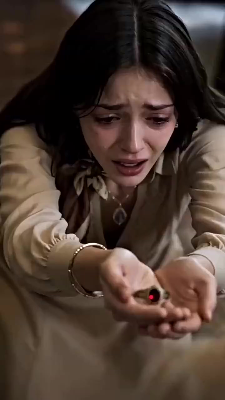 Episode 16