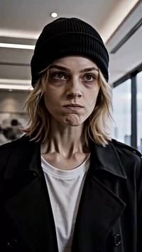 Episode 18