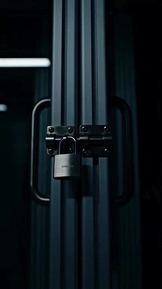 Episode 20