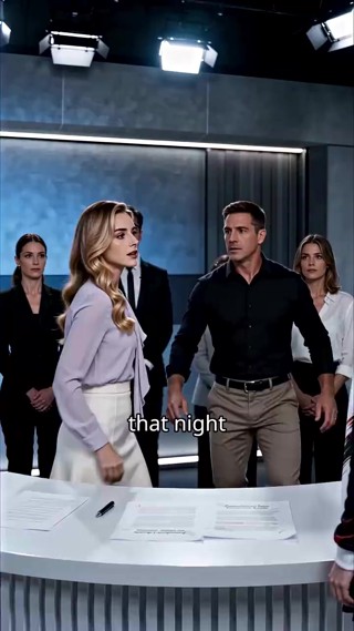 Episode 30