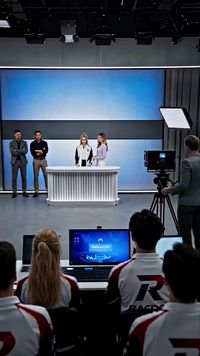 Episode 29