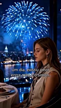 Episódio 3