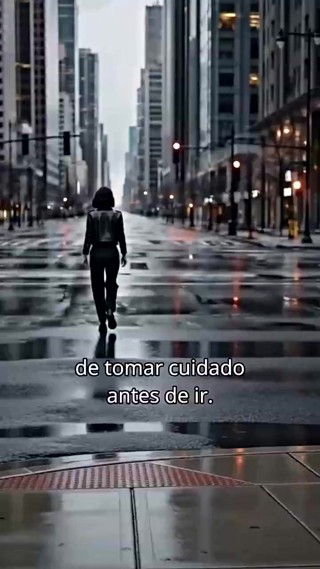 Episódio 20