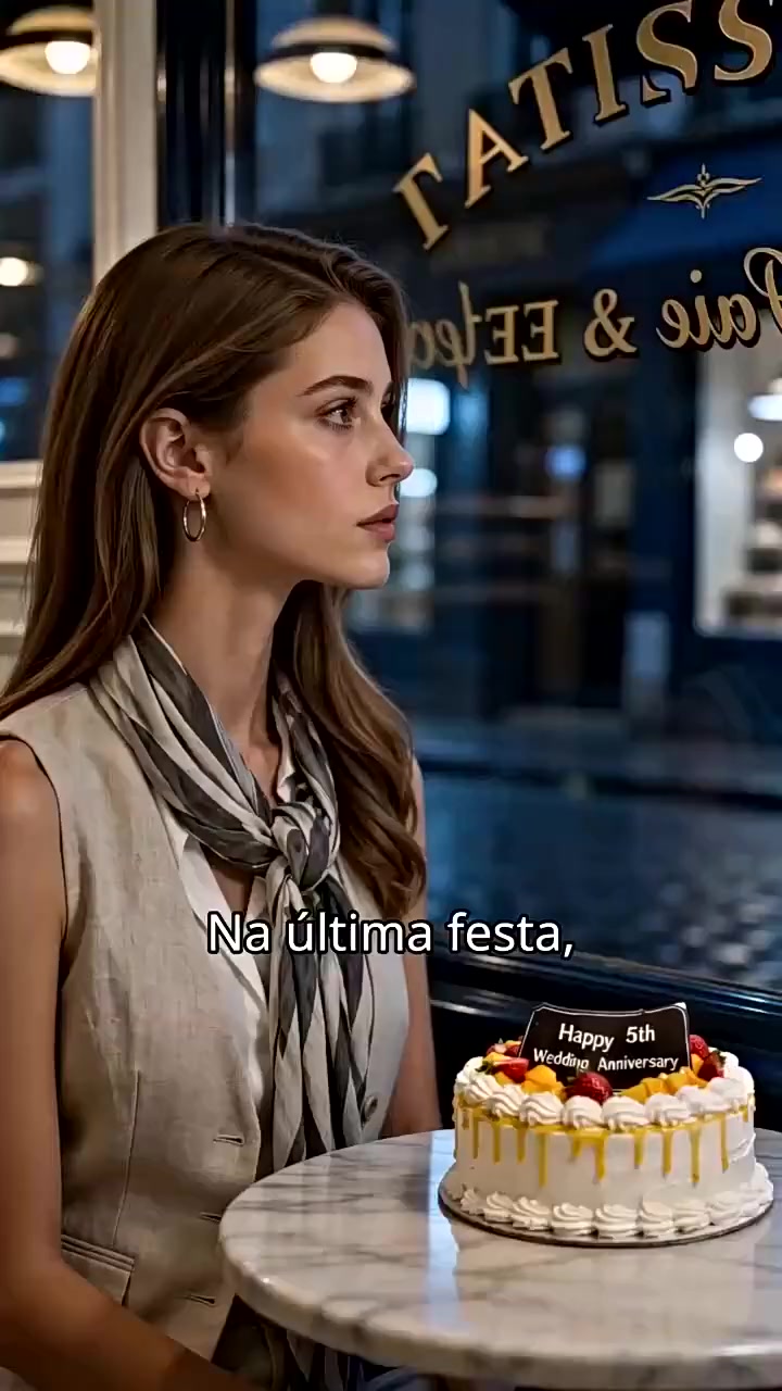 Episódio 8