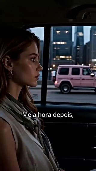 Episódio 12
