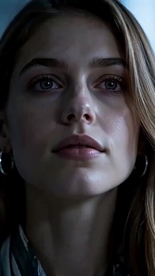 Episódio 9
