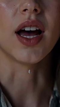 Episódio 10