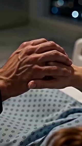 Episódio 26