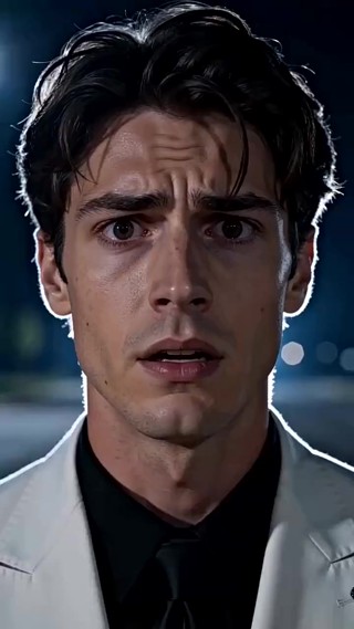 Episódio 5