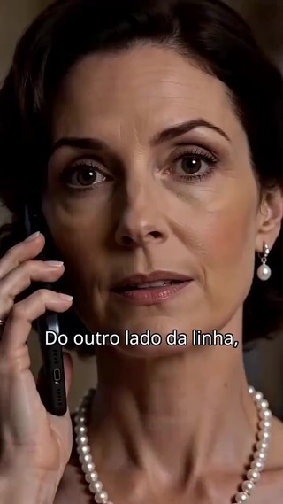 Episódio 13