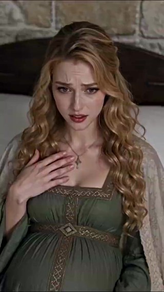 Episódio 11