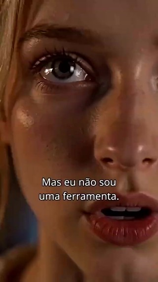 Episódio 29
