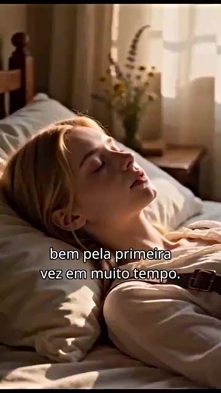 Episódio 22