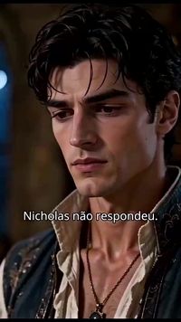 Episódio 21