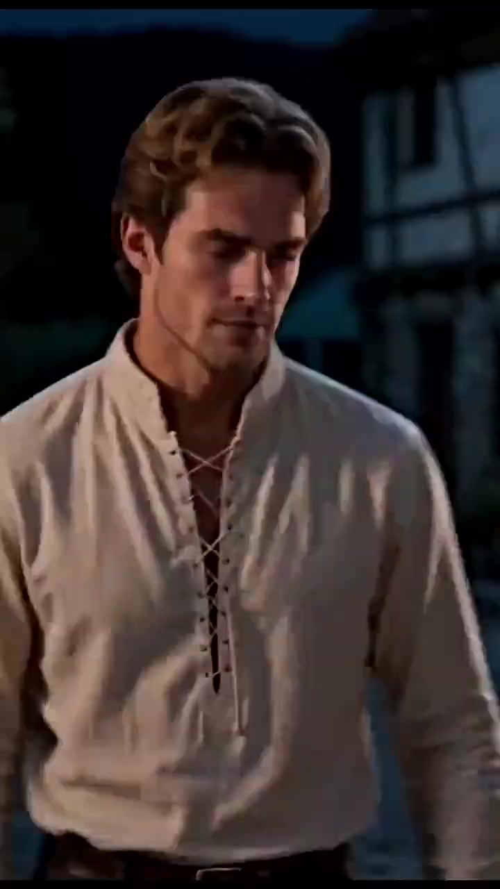 Episódio 24