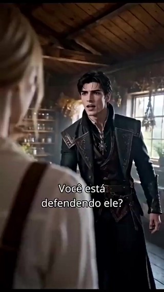 Episódio 25