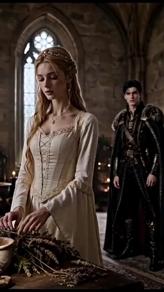 Episódio 6