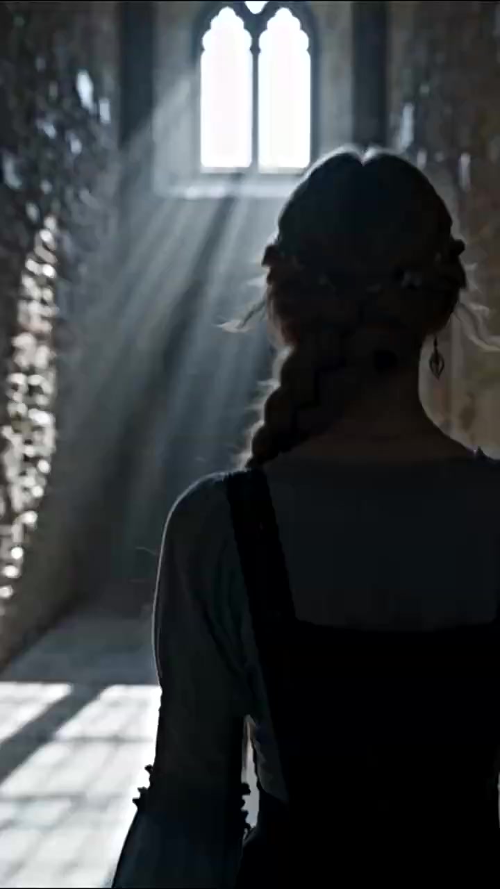 Episódio 10