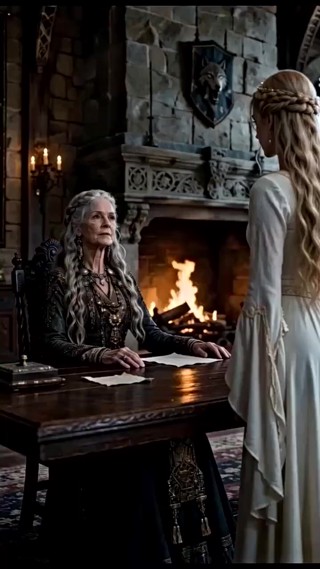 Episódio 3