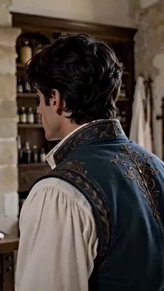 Episódio 14