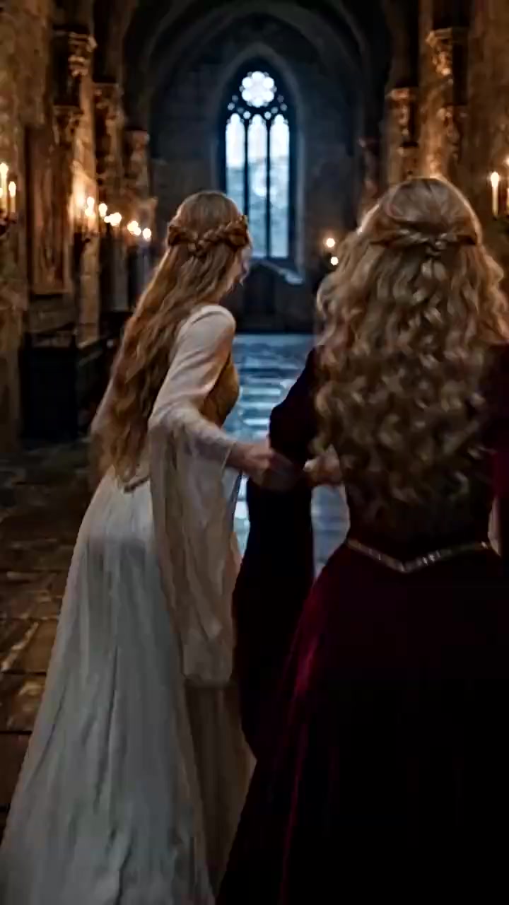 Episódio 1
