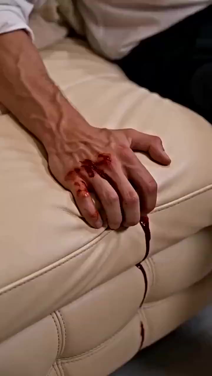Episódio 12