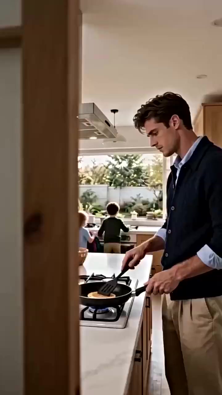 Episódio 23